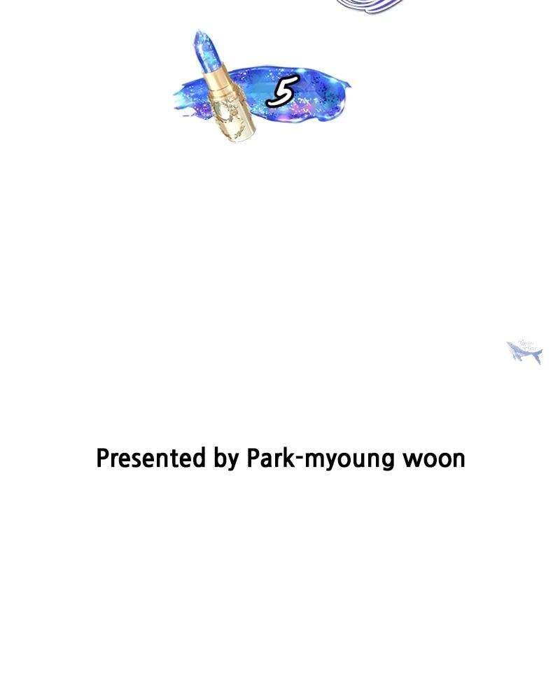 Hoàng Hậu Son Môi Chap 5 - Next Chap 6