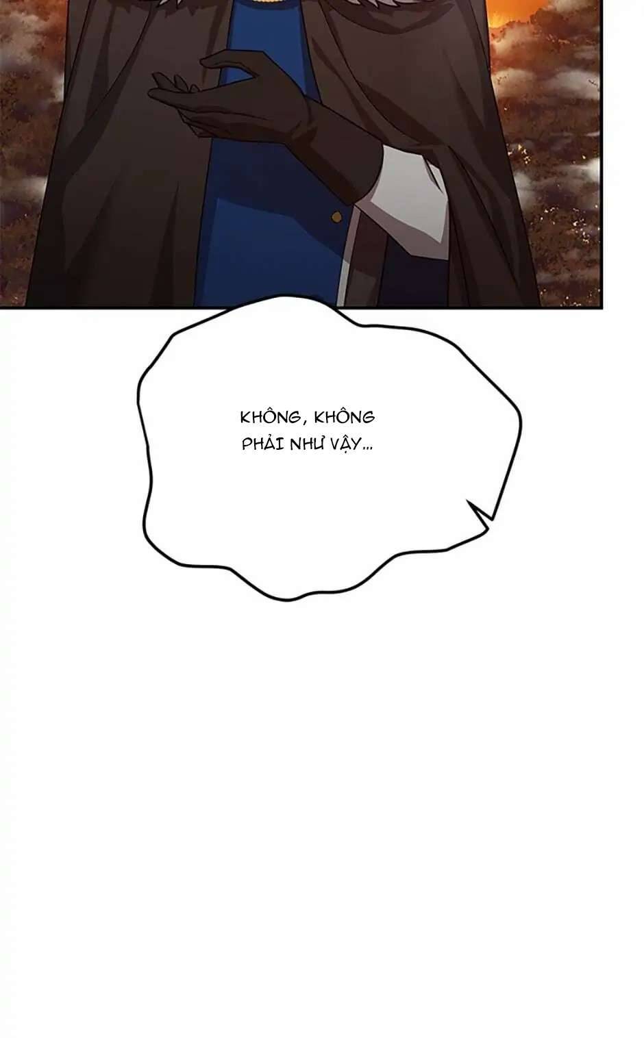 Nữ Công Tước Với Tâm Hồn Trống Rỗng Chapter 28 - Next Chapter 29