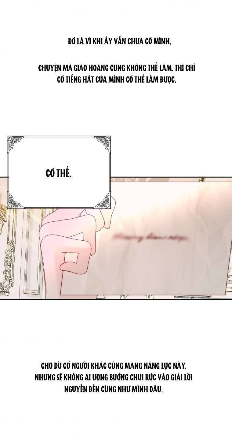 Siren: Trở Thành Gia Đình Của Nhân Vật Phản Diện Chapter 47 - Trang 3