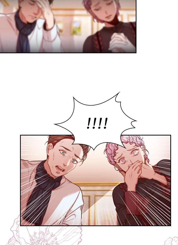 Thư Ký Của Bạo Chúa Chapter 1 - Trang 4