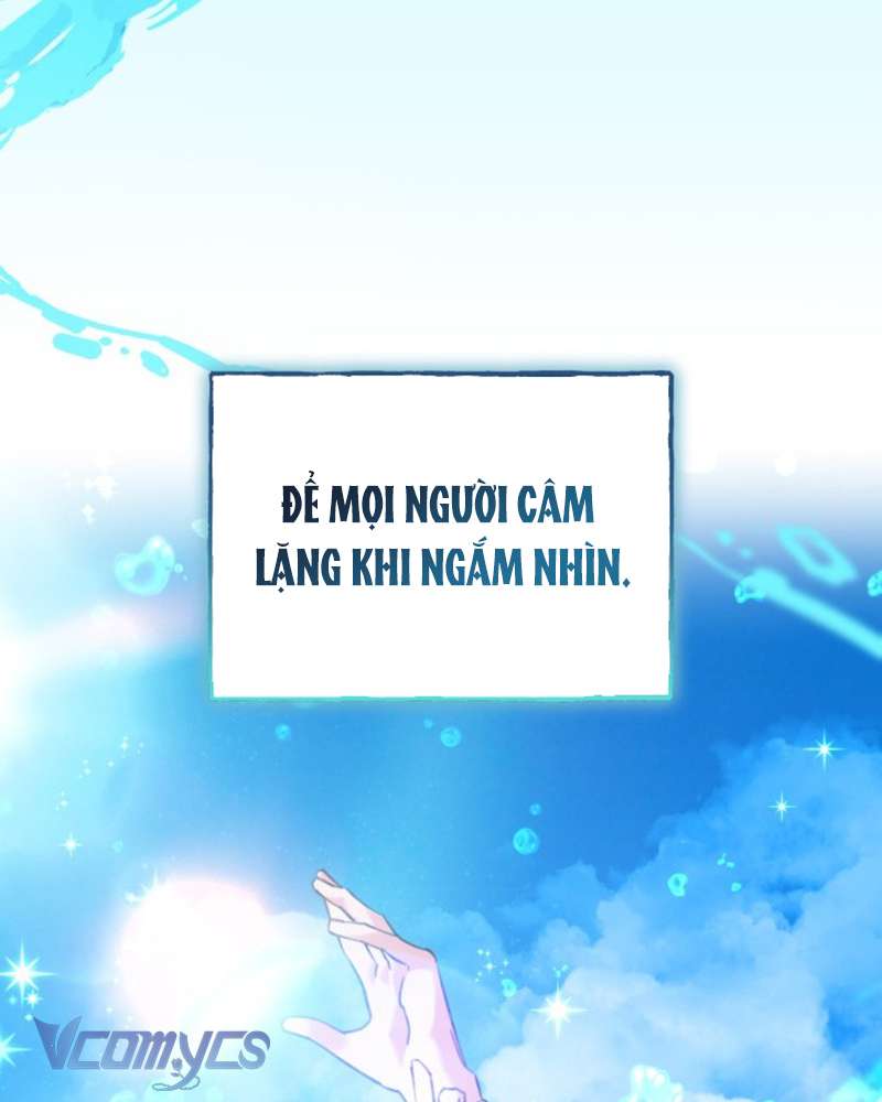 Chuyện Tình Tuyết Phương Bắc Chapter 17 - Trang 4