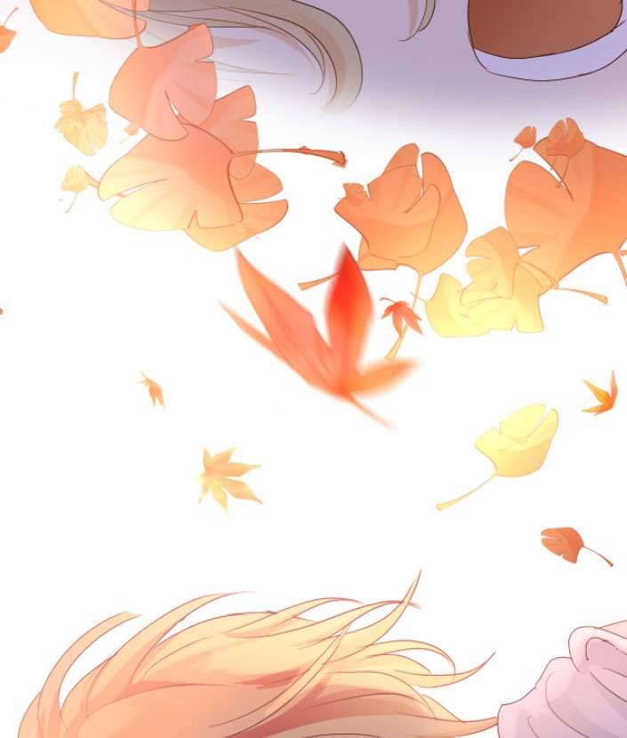 Địch Úc Đa Chi Ca Chapter 80 - Trang 4