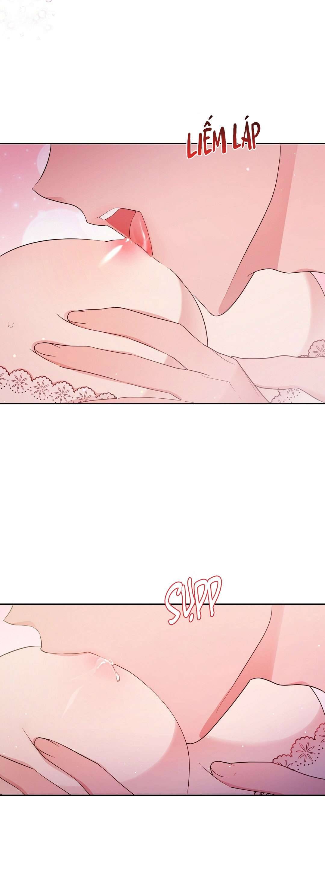 Công Tước Hát Rong Chapter 28 - Next Chapter 28.5