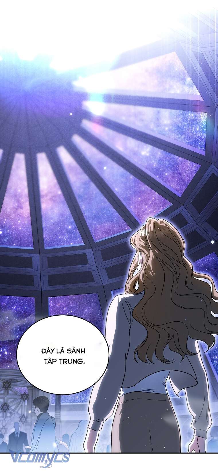 Hướng Dẫn Sinh Tồn Dành Cho Người Xếp Hạng Chap 8 - Trang 2