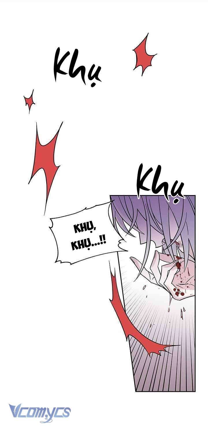 Chồng Yêu, Tôi Đây Bãi Công! Chap 1 - Trang 3