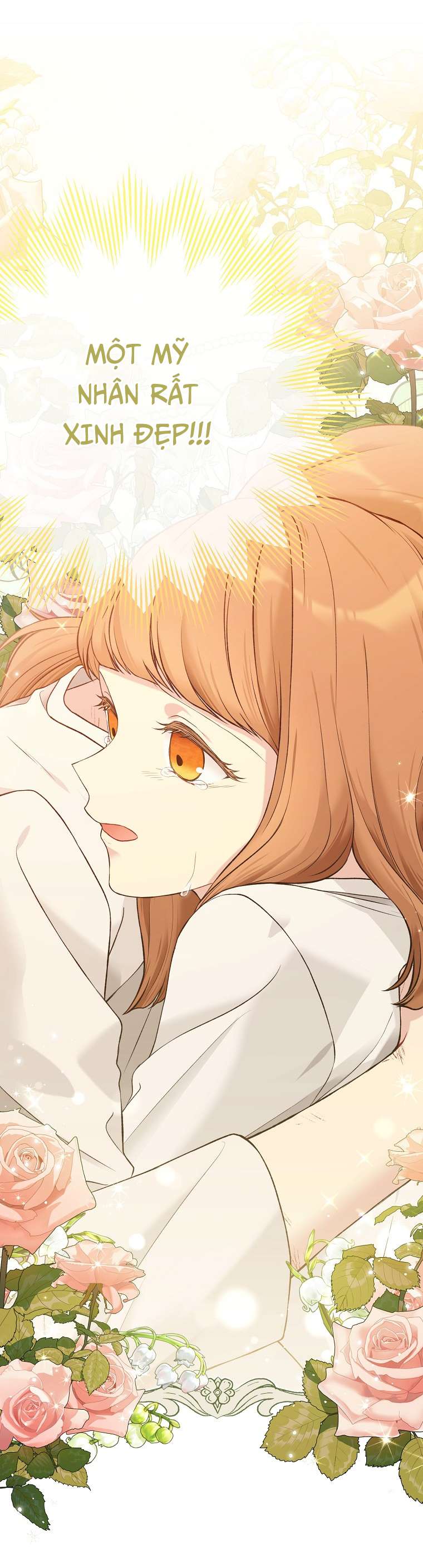 Vương Miện Lục Bảo Chap 58 - Trang 2