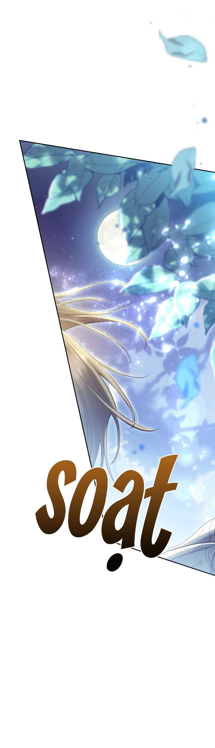 Ác Nữ Chỉ Là Một Con Rối Chap 66 - Trang 2