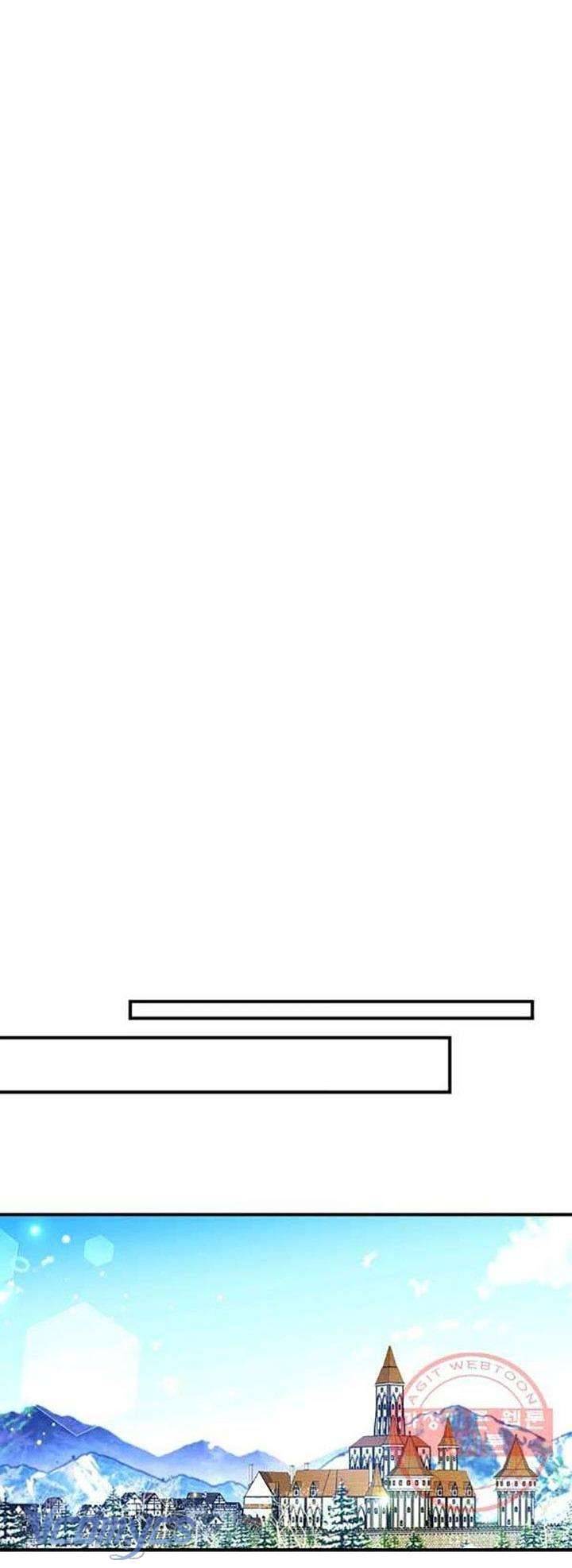 Chồng Yêu, Tôi Đây Bãi Công! Chap 23 - Trang 3