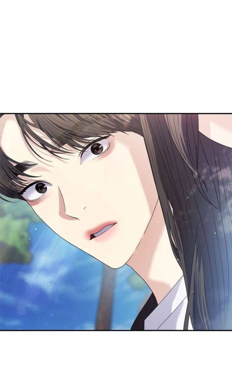 Couple Breaker Chapter 48 - Trang 4