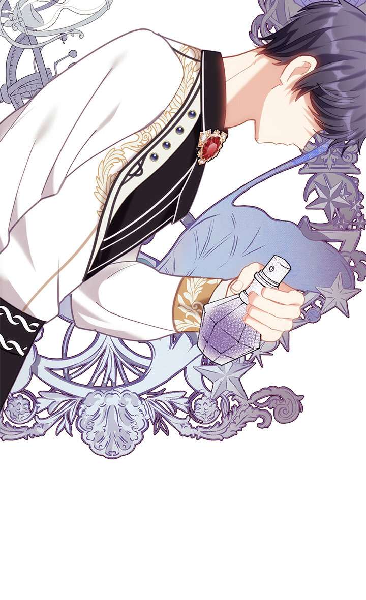 Gia Đình Bị Ám Ảnh Bởi Tôi Chapter 37 - Trang 4