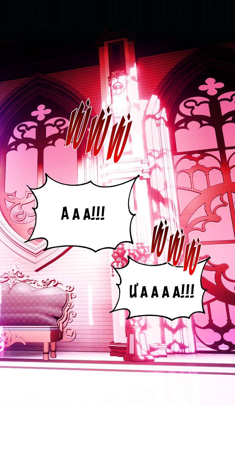 Phương Pháp Sống Sót Khi Phải Ngủ Cùng Hoàng Đế Chapter 9 - Trang 4