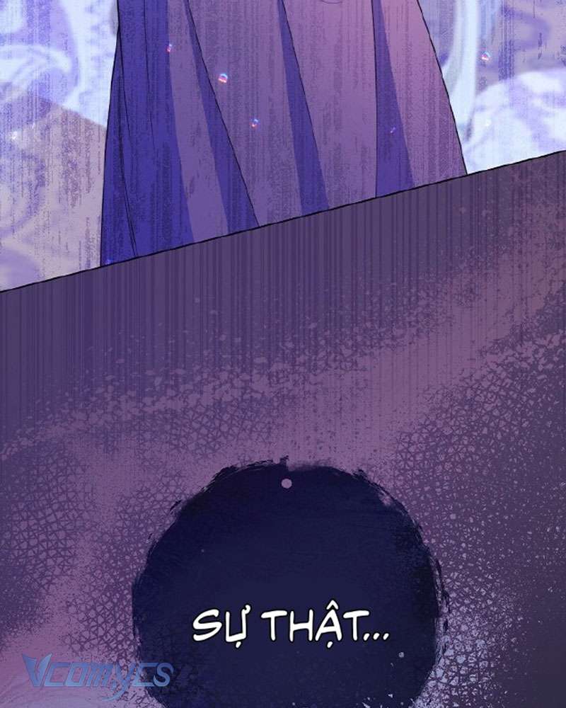 Hầu Gái Độc Quyền Của Hoàng Hậu Phản Diện Chap 58 - Next Chap 59