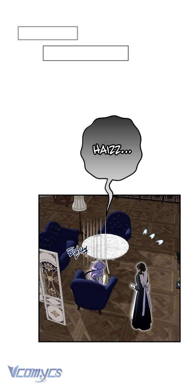 Các Nam Chính Đã Bị Nữ Phụ Cướp Mất Chap 3 - Trang 3