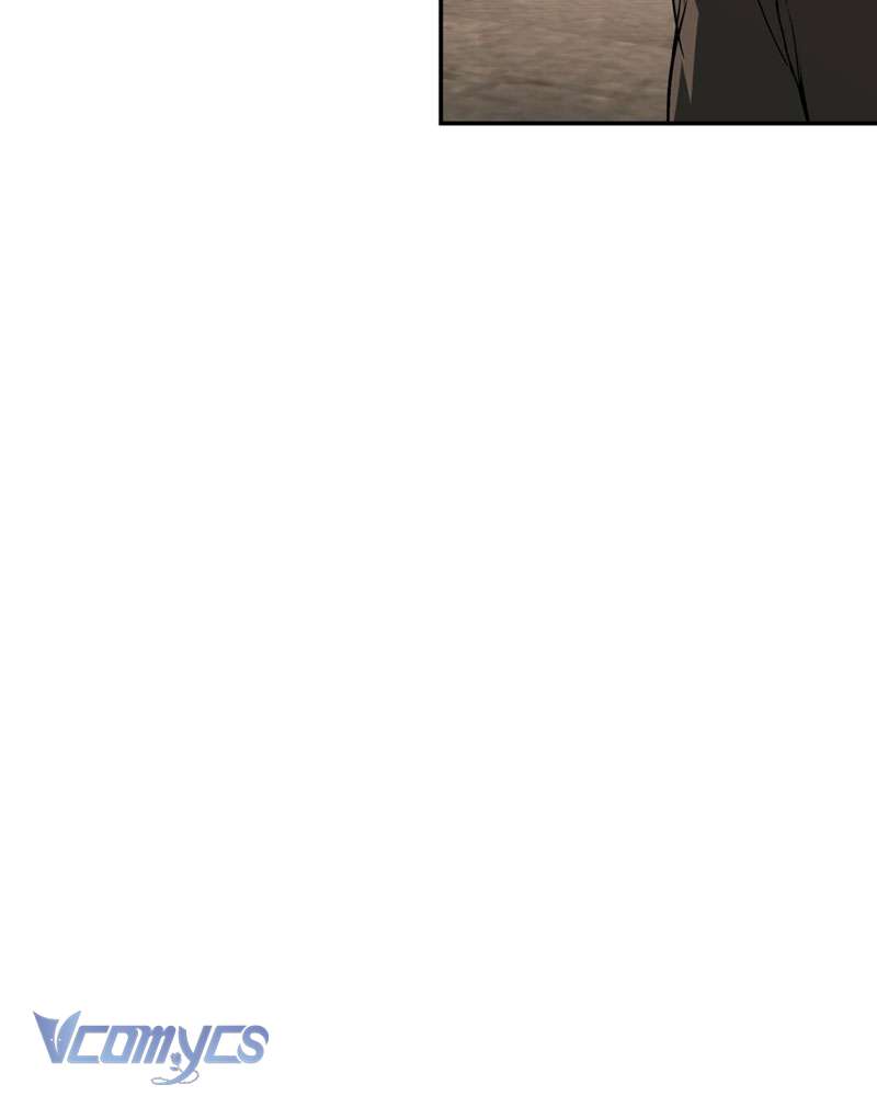 Ác Chi Hoàn Chapter 27 - Next Chapter 28