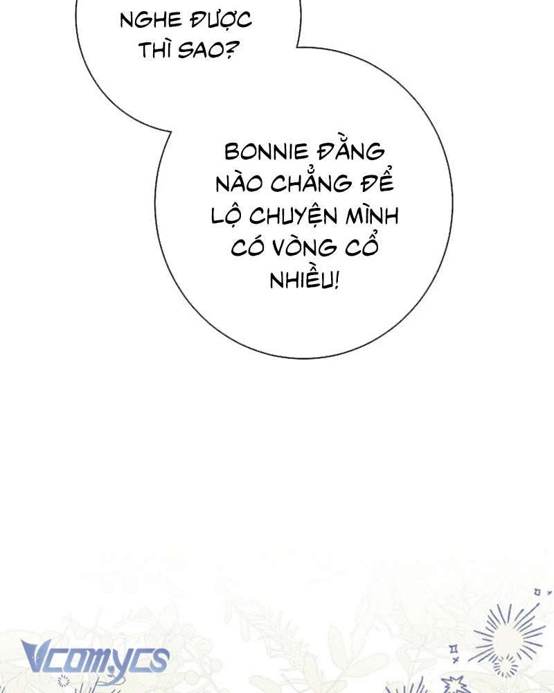 Hầu Gái Độc Quyền Của Hoàng Hậu Phản Diện Chapter 36 - Next Chapter 37