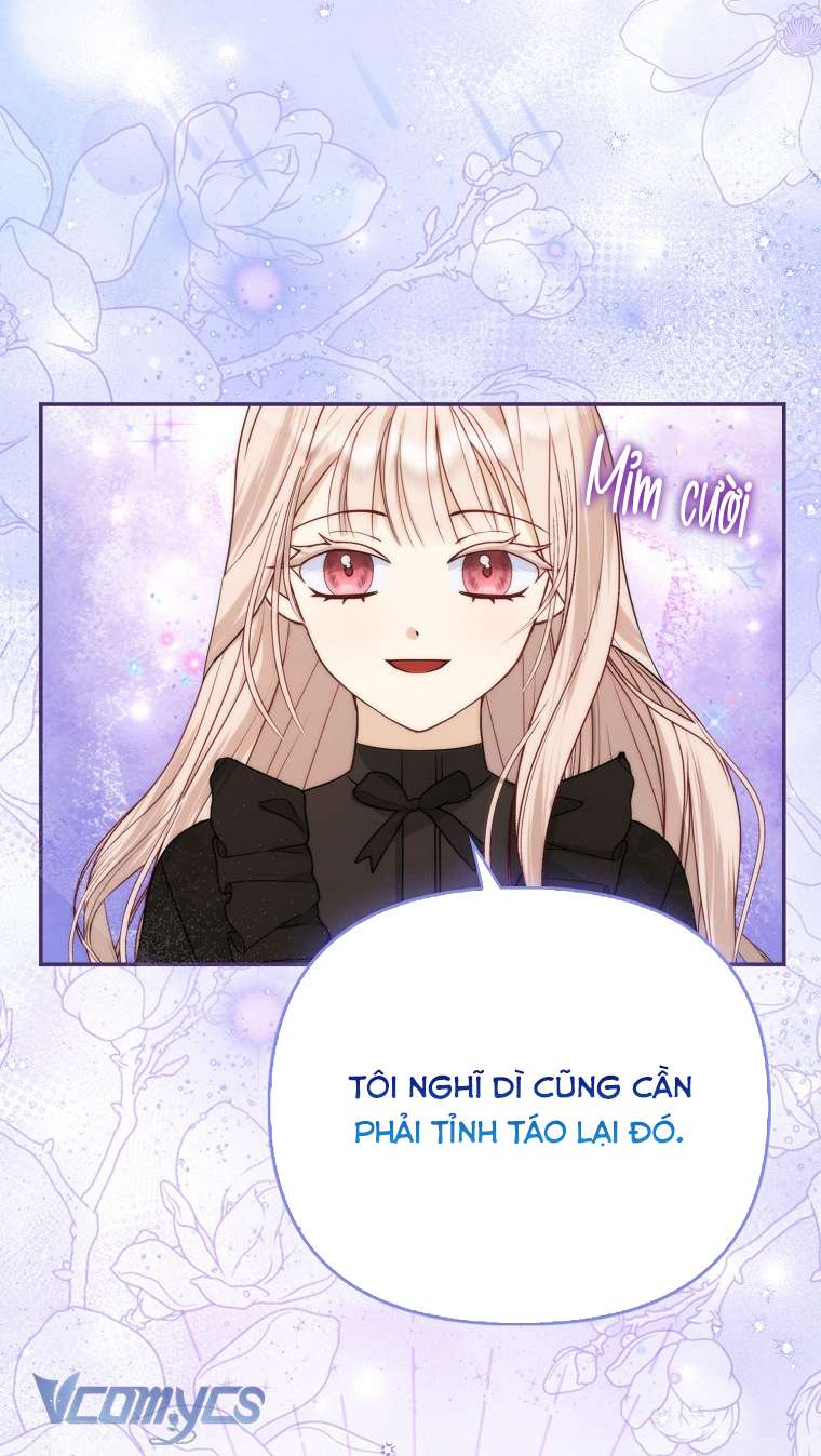 Nhân Vật Phản Diện Đều Thích Tôi Chapter 2 - Trang 4