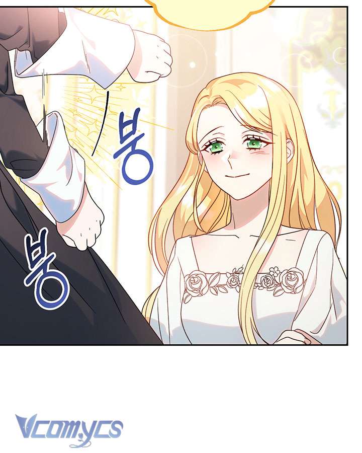 Tôi Đã Nuôi Dạy Em Gái Mình Một Cách Hoàn Hảo Chapter 5 - Trang 4