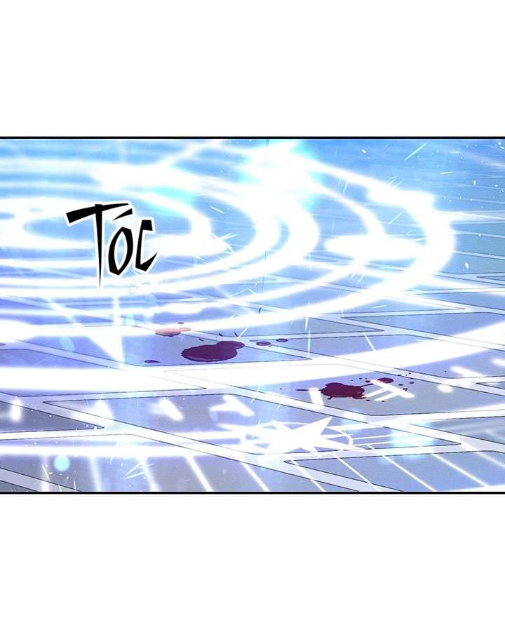 Trước Tiên Phải Giấu Em Trai Cái Đã! Chap 2 - Trang 2