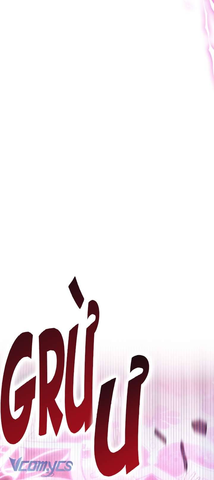 Cha À, Con Không Muốn Kết Hôn Đâu Chap 119 - Trang 2