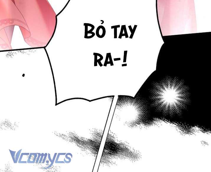 Ai Đó Đang Điều Khiển Cơ Thể Của Tôi Chapter 32 - Next Chapter 33