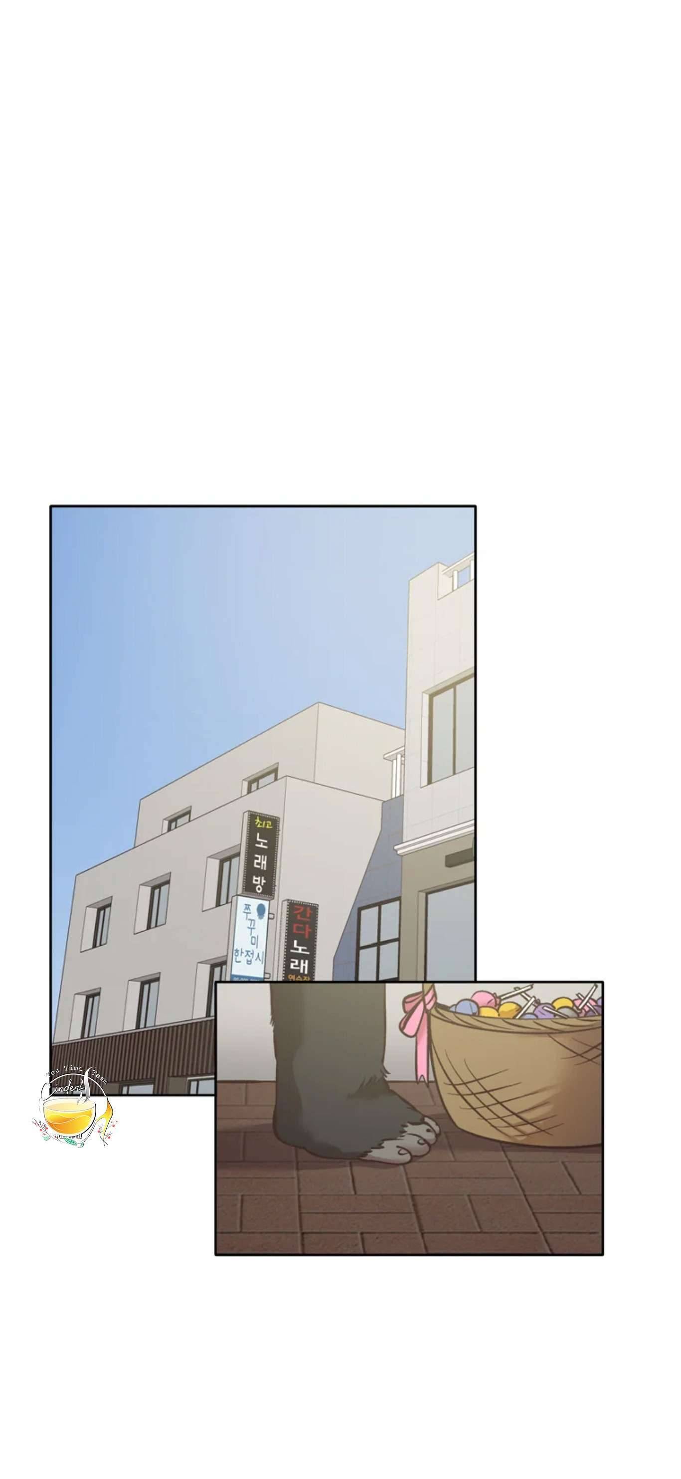 Thanh Xuân Của Chúng Ta Chap 54 - Next Chap 55