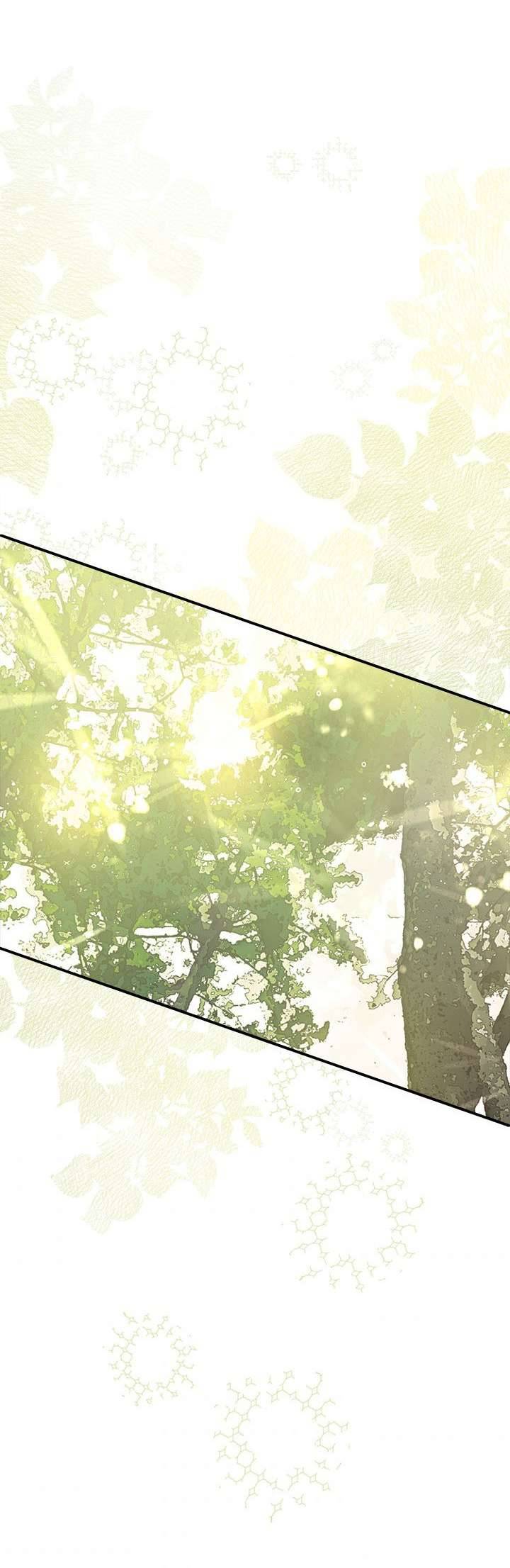 Tôi Là Minh Chứng Của Sự Thật Chap 79 - Trang 3