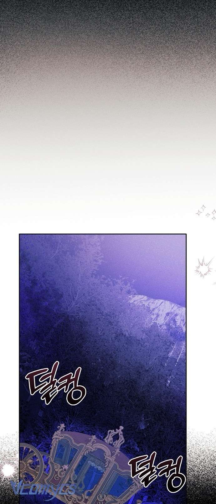 Papa Bạo Chúa, Con Sẽ Bảo Vệ Người! Chap 1 - Trang 2