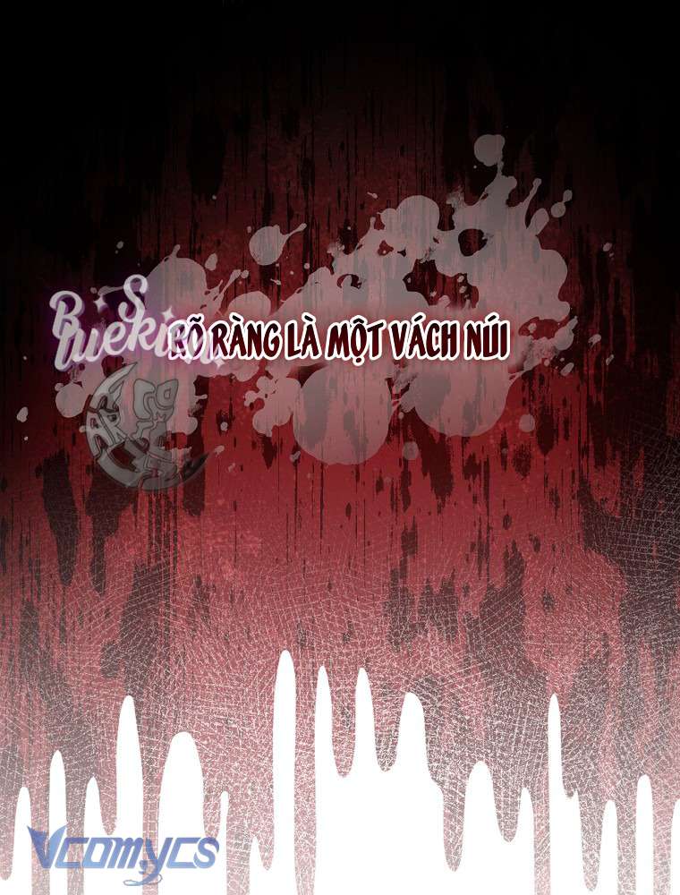 Chị Gái Của Nhân Vật Phản Diện Hôm Nay Cũng Đang Đau Khổ Chapter 21 - Trang 4