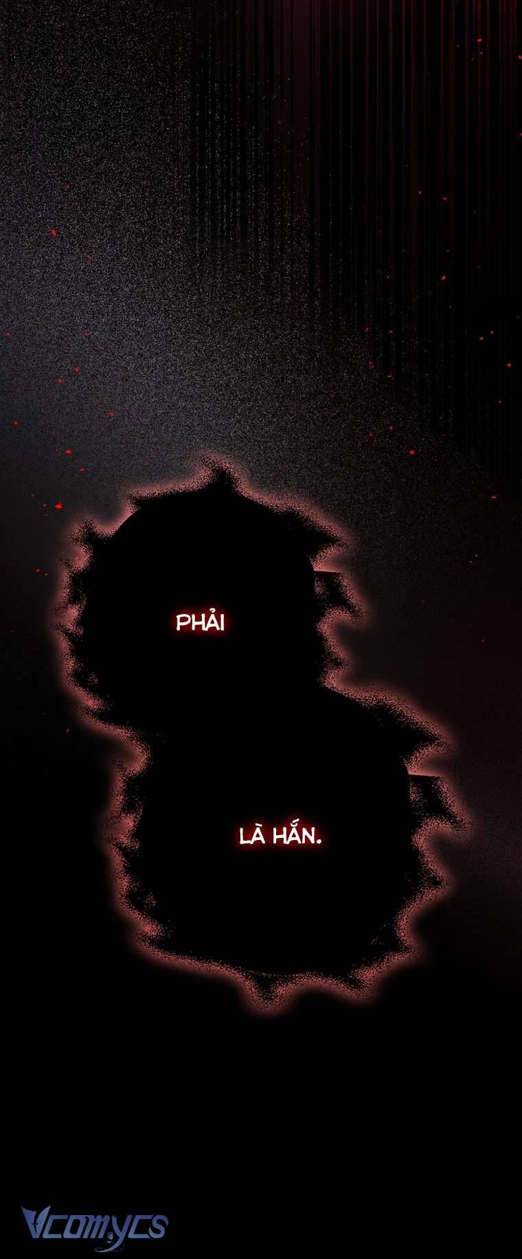 Tôi Trở Thành Vợ Của Nam Chính Chap 77 - Trang 3