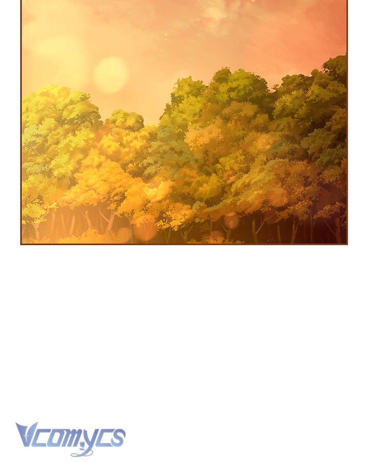 Tôi Đã Nuôi Dạy Em Gái Mình Một Cách Hoàn Hảo Chapter 12 - Trang 4