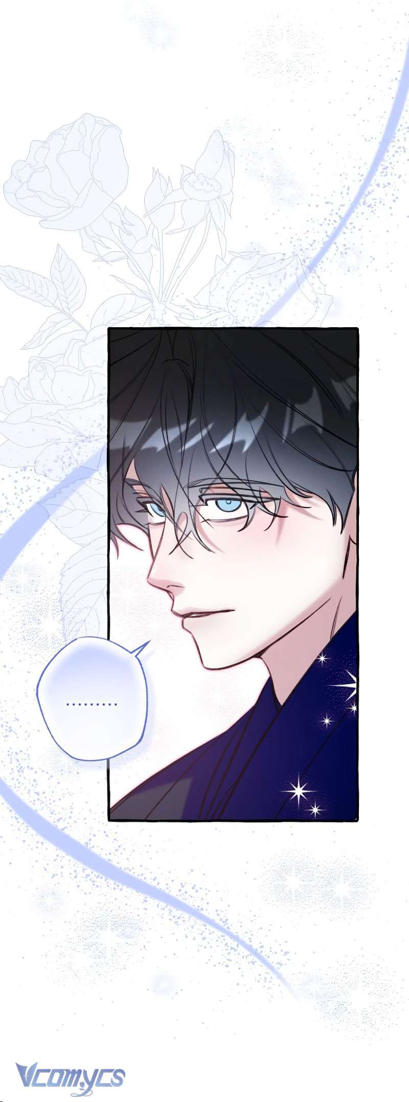 Chuyện Tình Tuyết Phương Bắc Chapter 9 - Trang 4