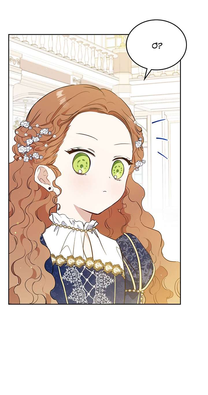 Kiếp Này Nhất Định Làm Gia Chủ Chap 75 - Trang 2