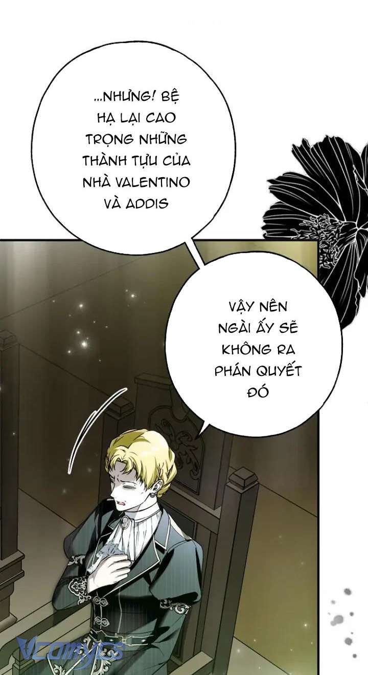 Ai Đó Đang Điều Khiển Cơ Thể Của Tôi Chapter 34 - Next Chapter 35