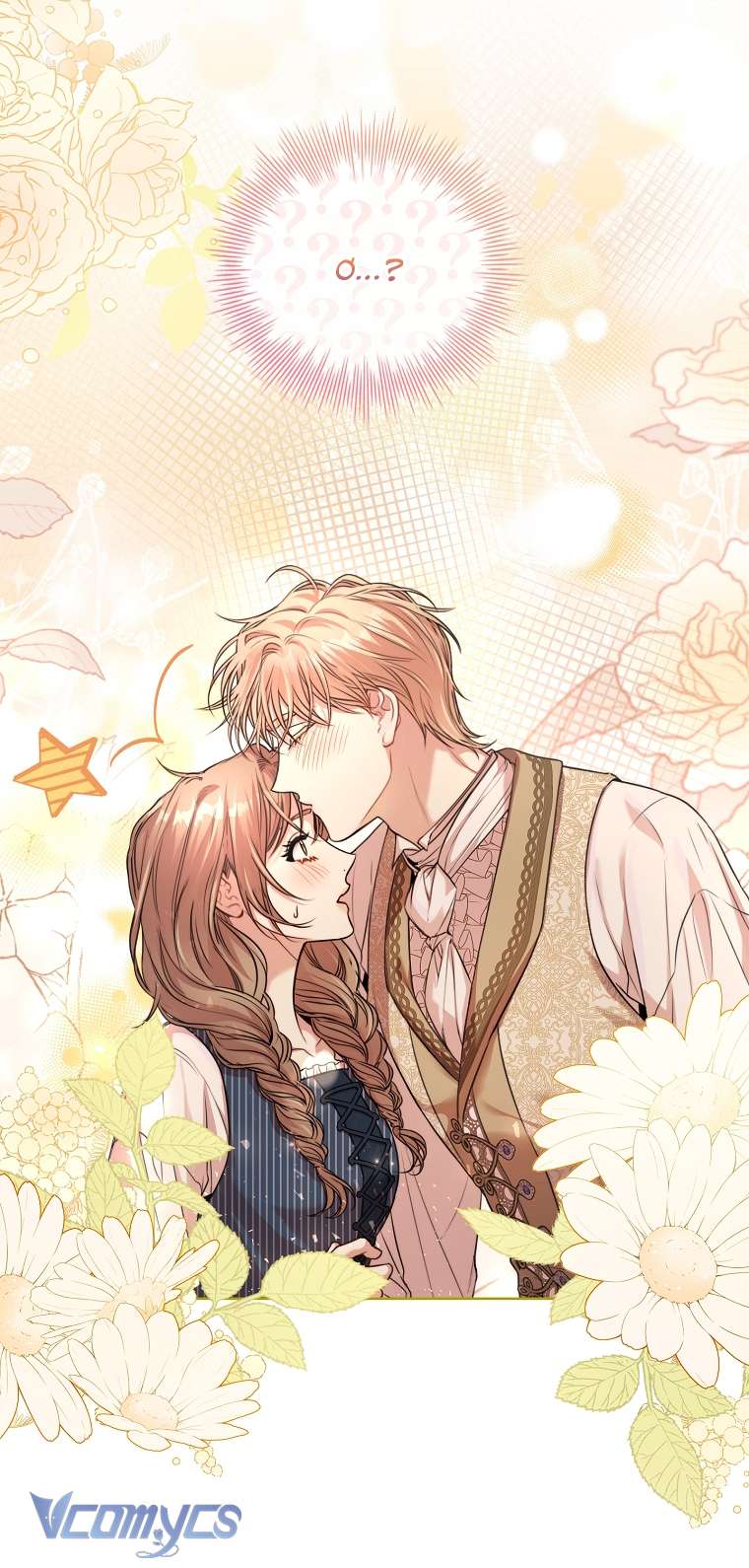 Thư Ký Của Bạo Chúa Chapter 113 - Trang 4