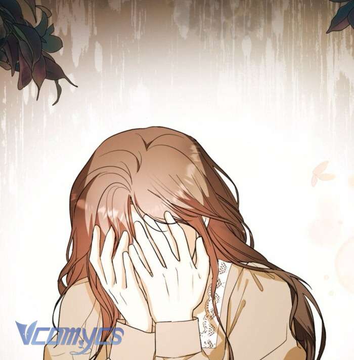 Cha Của Đứa Trẻ Đã Trở Về Một Cách Anh Hùng Chap 1 - Trang 2