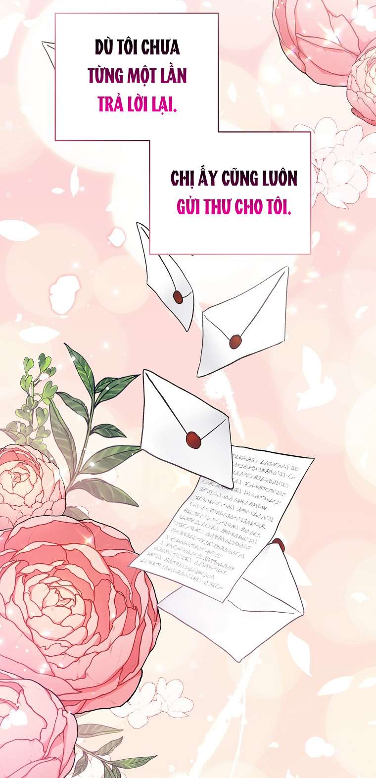 Vương Miện Lục Bảo Chap 51 - Trang 2