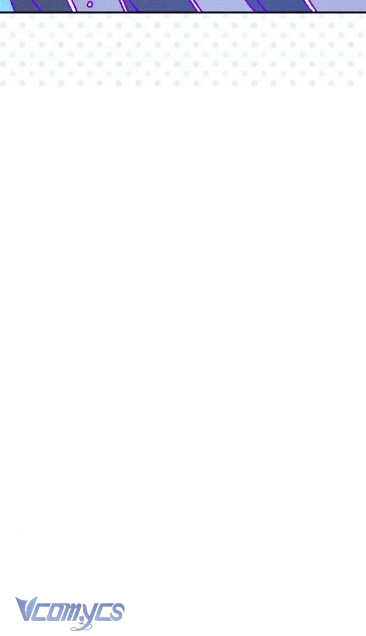 Papa Bạo Chúa, Con Sẽ Bảo Vệ Người! Chap 18 - Trang 2