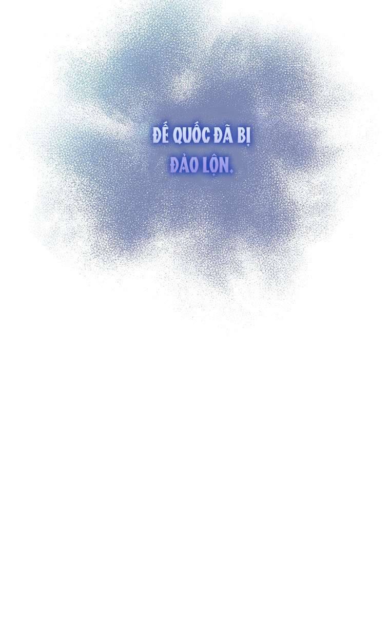 Thuần Hóa Bạo Quân Rồi Bỏ Trốn Chap 41 - Trang 2