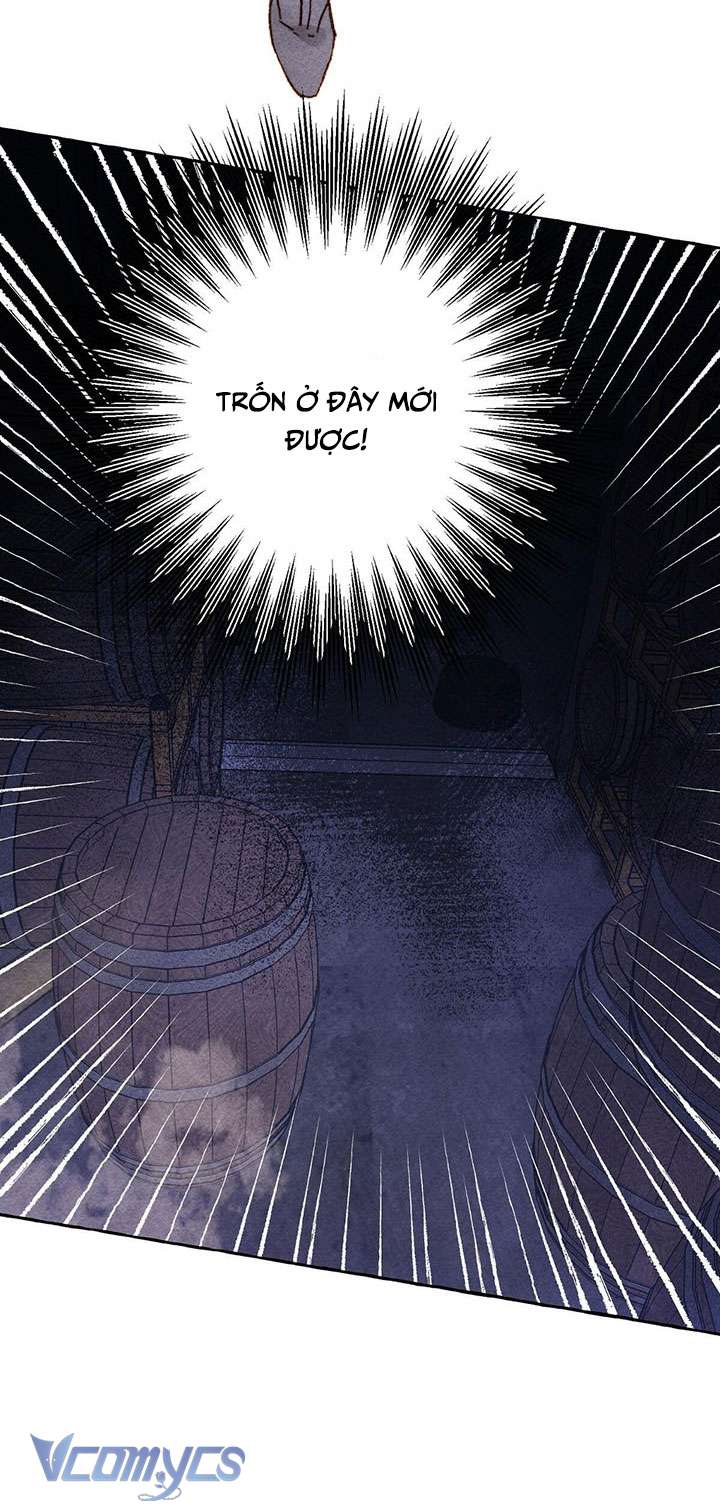 (Munn) Nuôi Dưỡng Một Hắc Long Chap 25 - Trang 2