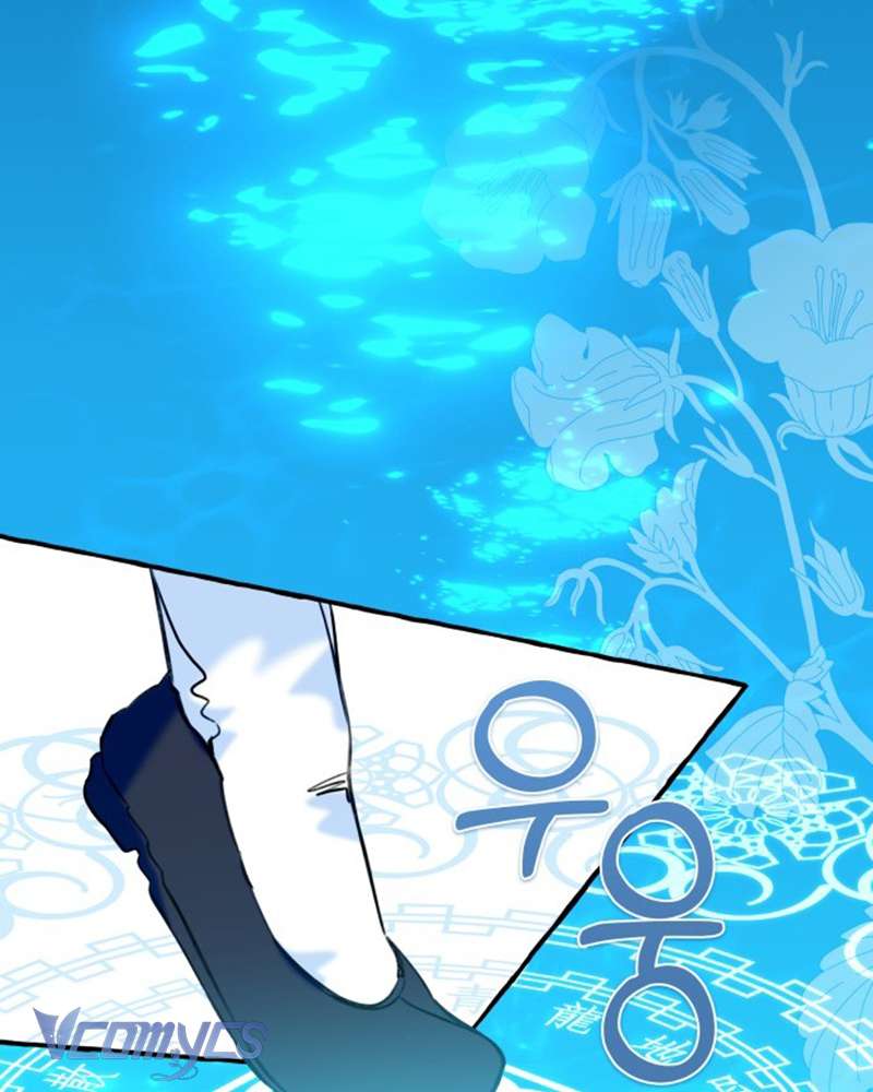 Chuyện Tình Tuyết Phương Bắc Chapter 17 - Trang 4