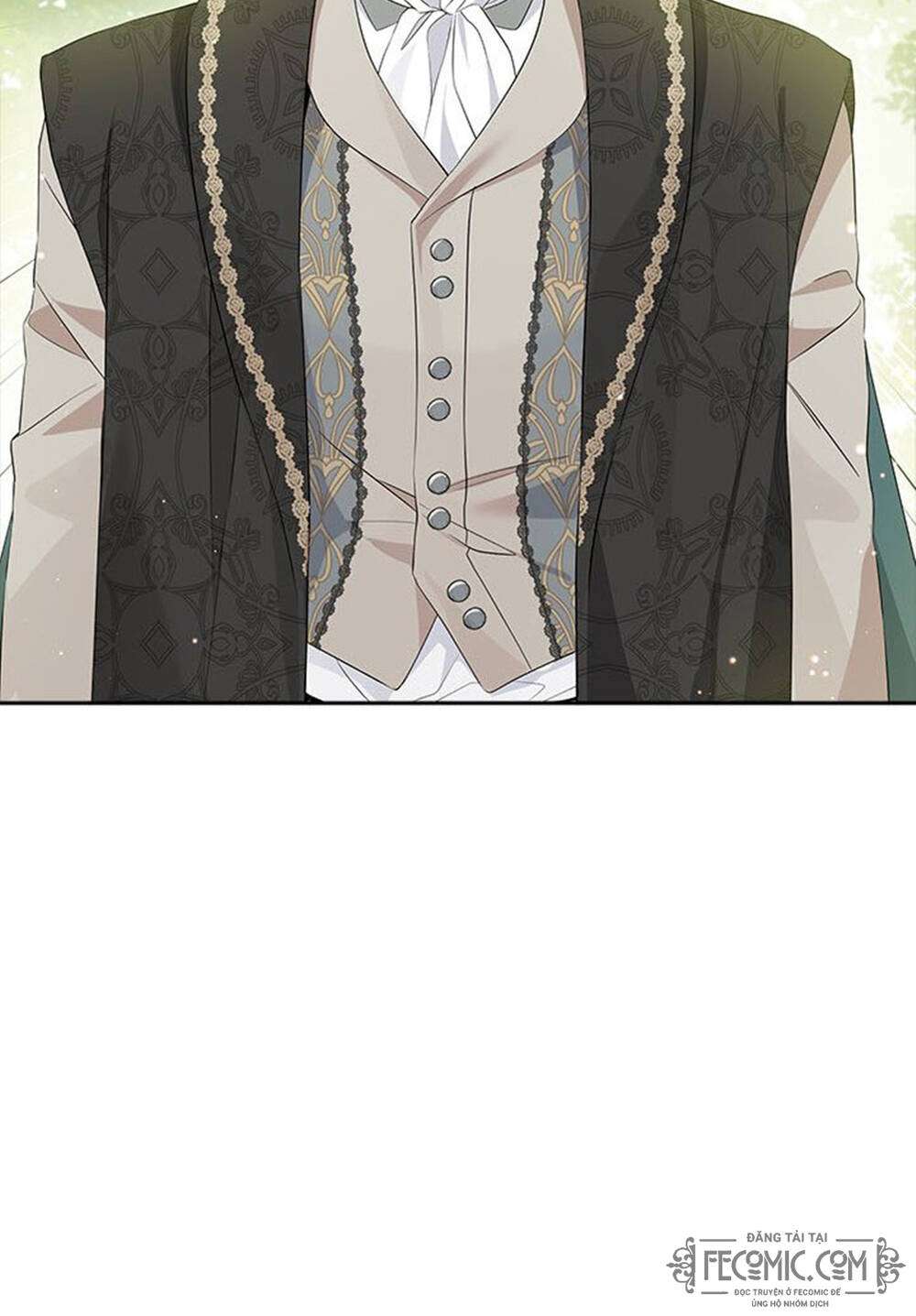 Tôi Là Minh Chứng Của Sự Thật Chap 84 - Trang 2