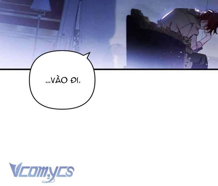 Nuôi vị hôn phu bằng tiền bạc. Chap 31 - Trang 2