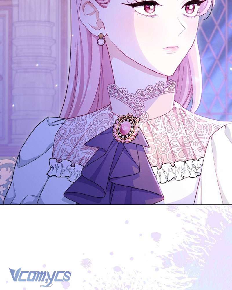 Hầu Gái Độc Quyền Của Hoàng Hậu Phản Diện Chap 58 - Next Chap 59