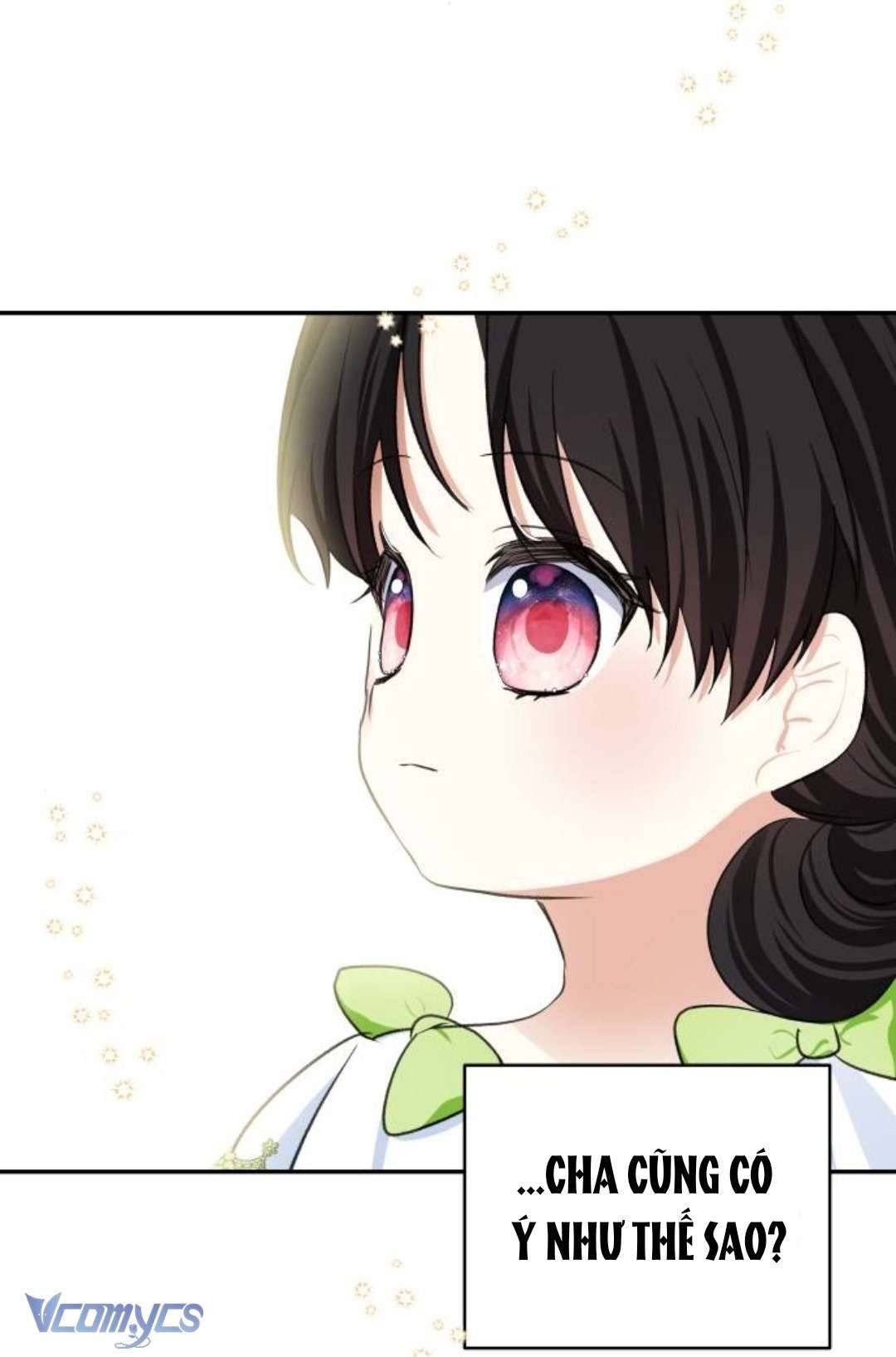 Con Gái Của Công Tước Ác Ma Chapter 40 - Trang 3