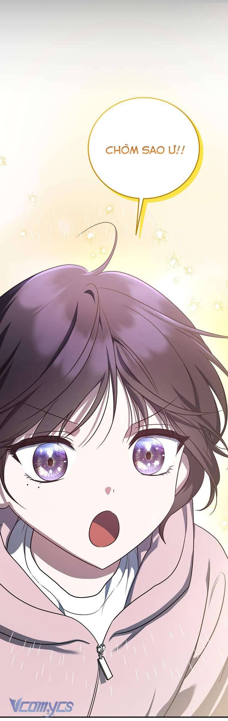 Hướng Dẫn Sinh Tồn Dành Cho Người Xếp Hạng Chap 13 - Trang 2