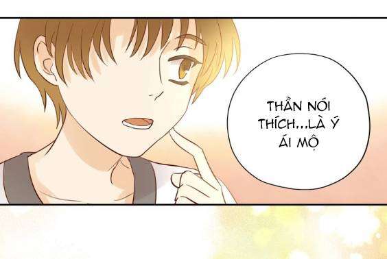 Địch Úc Đa Chi Ca Chapter 10 - Trang 4