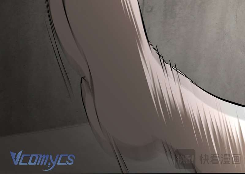 Ác Chi Hoàn Chapter 36 - Next Chapter 36