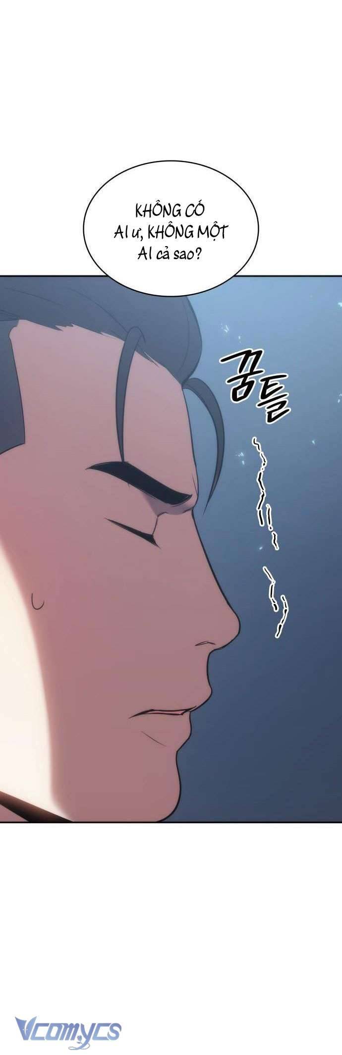 (BTS - HYBE) 7FATES: CHAKHO Chap 9 - Trang 2