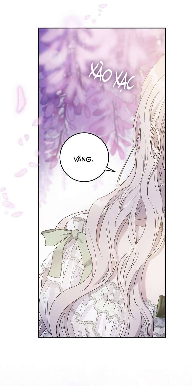 Thuần Hóa Bạo Quân Rồi Bỏ Trốn Chap 42 - Trang 2