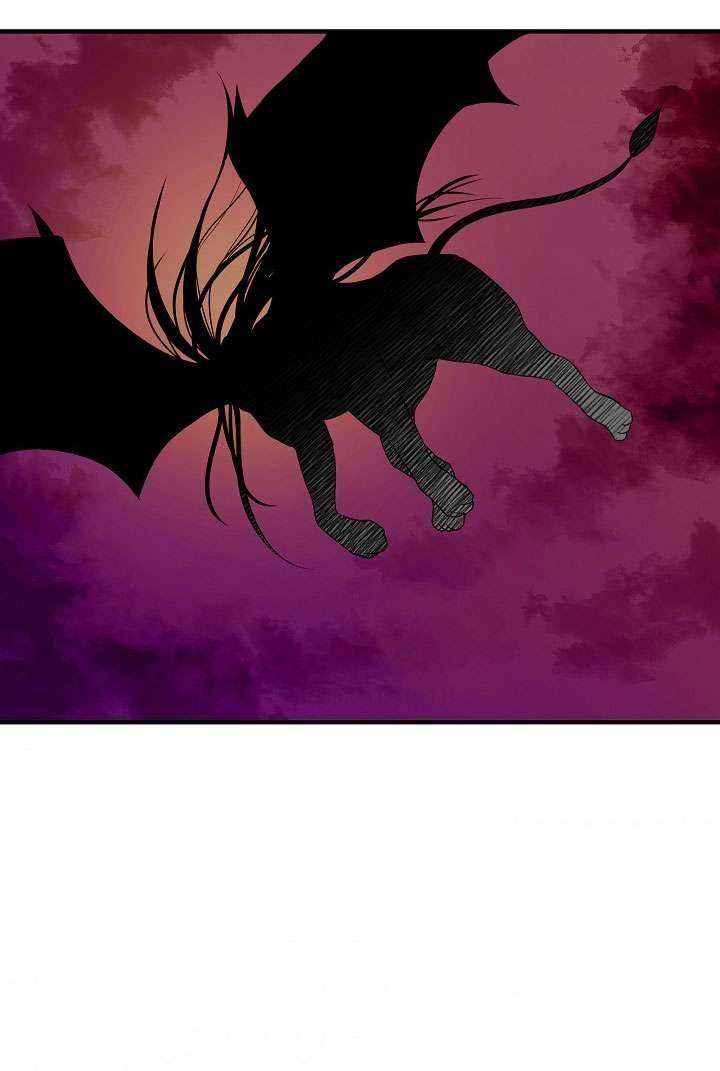 Tôi Không Phải Là Cinderella Chapter 15 - Trang 4